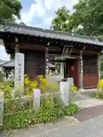 曹源寺(群馬県)