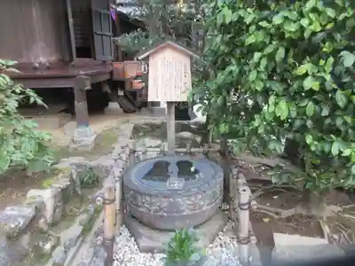 法起院(奈良県)