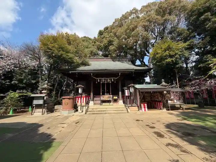太子堂八幡神社の{uncategorized: "未分類", other: "その他", undefined: "問題あり", building: "その他建物", grave: "お墓", sacred_gate: "鳥居", guardian: "狛犬", statue: "像", buddha: "仏像", history: "歴史", nature: "自然", garden: "庭園", animal: "動物", pagoda: "塔", temizu: "手水舎", mountain_gate: "山門・神門", sanctuary: "本殿・本堂", subordinate: "末社・摂社", art: "芸術", scenery: "景色", jizo: "地蔵", ema: "絵馬", goshuin: "御朱印", omikuji: "おみくじ", items: "授与品その他", amulet: "お守り", goshuincho: "御朱印帳", eats: "食事", festival: "お祭り", votive_dance: "神楽", shichigosan: "七五三参", wedding: "結婚式", experience: "体験その他", initially: "初詣", around: "周辺", anti_infection: "感染症対策"}
