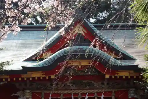 江島神社(神奈川県)