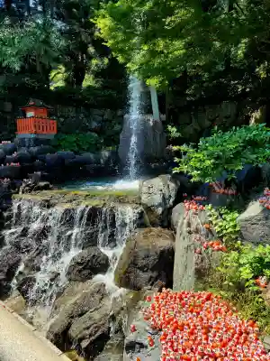 勝尾寺(大阪府)