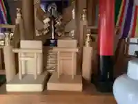 地蔵院(愛知県)