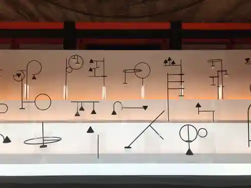 清水寺のその他建物