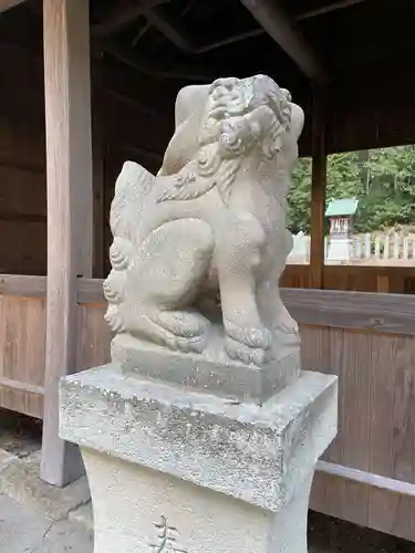 天満神社(兵庫県)