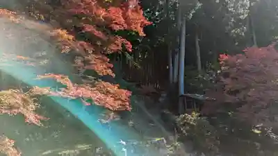 大原寺勝林院(京都府)