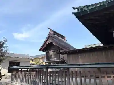 植田八幡神社の{uncategorized: "未分類", other: "その他", undefined: "問題あり", building: "その他建物", grave: "お墓", sacred_gate: "鳥居", guardian: "狛犬", statue: "像", buddha: "仏像", history: "歴史", nature: "自然", garden: "庭園", animal: "動物", pagoda: "塔", temizu: "手水舎", mountain_gate: "山門・神門", sanctuary: "本殿・本堂", subordinate: "末社・摂社", art: "芸術", scenery: "景色", jizo: "地蔵", ema: "絵馬", goshuin: "御朱印", omikuji: "おみくじ", items: "授与品その他", amulet: "お守り", goshuincho: "御朱印帳", eats: "食事", festival: "お祭り", votive_dance: "神楽", shichigosan: "七五三参", wedding: "結婚式", experience: "体験その他", initially: "初詣", around: "周辺", anti_infection: "感染症対策"}