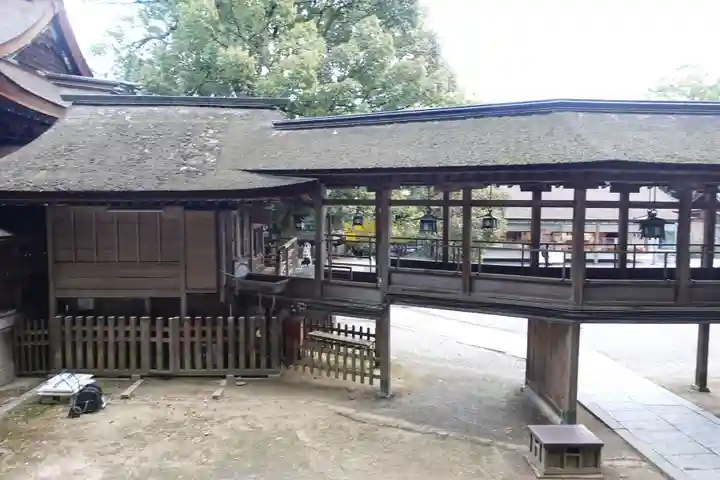 金刀比羅宮(香川県)