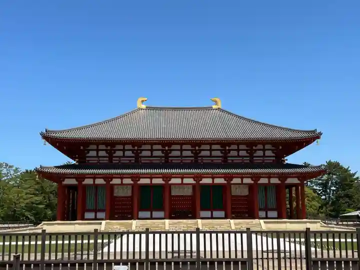 興福寺(奈良県)