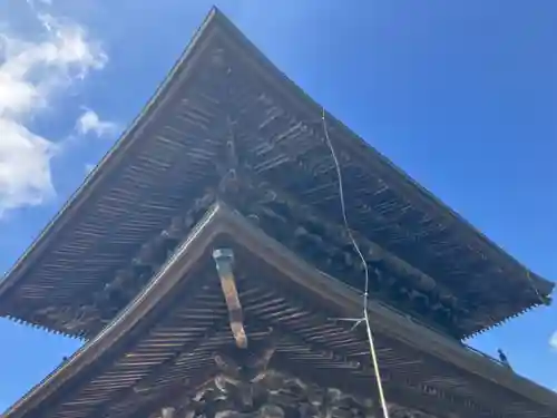 建長寺(神奈川県)