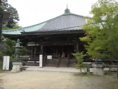 施福寺(大阪府)