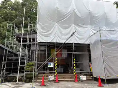 鷲林寺(兵庫県)