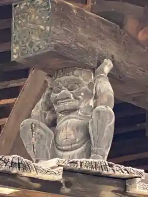 法隆寺の{uncategorized: "未分類", other: "その他", undefined: "問題あり", building: "その他建物", grave: "お墓", sacred_gate: "鳥居", guardian: "狛犬", statue: "像", buddha: "仏像", history: "歴史", nature: "自然", garden: "庭園", animal: "動物", pagoda: "塔", temizu: "手水舎", mountain_gate: "山門・神門", sanctuary: "本殿・本堂", subordinate: "末社・摂社", art: "芸術", scenery: "景色", jizo: "地蔵", ema: "絵馬", goshuin: "御朱印", omikuji: "おみくじ", items: "授与品その他", amulet: "お守り", goshuincho: "御朱印帳", eats: "食事", festival: "お祭り", votive_dance: "神楽", shichigosan: "七五三参", wedding: "結婚式", experience: "体験その他", initially: "初詣", around: "周辺", anti_infection: "感染症対策"}