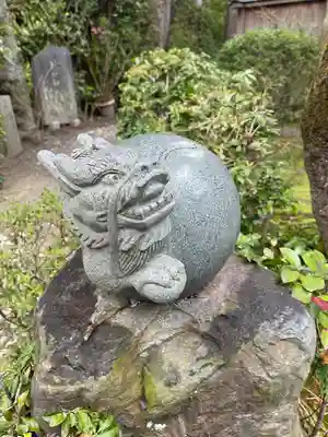 伏見神宝神社(京都府)