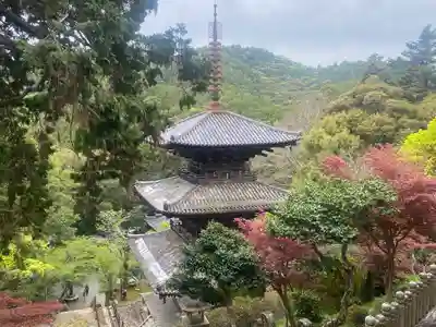 一乗寺(兵庫県)