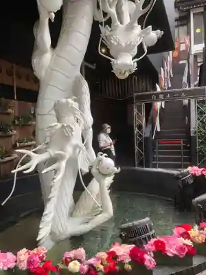 万松寺(愛知県)