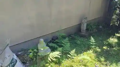 地蔵寺(京都府)