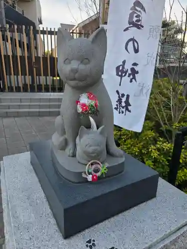 駒込妙義神社の{uncategorized: "未分類", other: "その他", undefined: "問題あり", building: "その他建物", grave: "お墓", sacred_gate: "鳥居", guardian: "狛犬", statue: "像", buddha: "仏像", history: "歴史", nature: "自然", garden: "庭園", animal: "動物", pagoda: "塔", temizu: "手水舎", mountain_gate: "山門・神門", sanctuary: "本殿・本堂", subordinate: "末社・摂社", art: "芸術", scenery: "景色", jizo: "地蔵", ema: "絵馬", goshuin: "御朱印", omikuji: "おみくじ", items: "授与品その他", amulet: "お守り", goshuincho: "御朱印帳", eats: "食事", festival: "お祭り", votive_dance: "神楽", shichigosan: "七五三参", wedding: "結婚式", experience: "体験その他", initially: "初詣", around: "周辺", anti_infection: "感染症対策"}