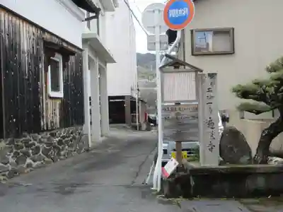 遍照寺(和歌山県)