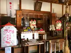 王子神社(徳島県)