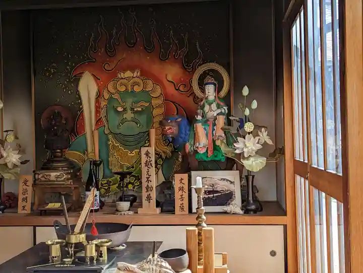 弥勒院(京都府)