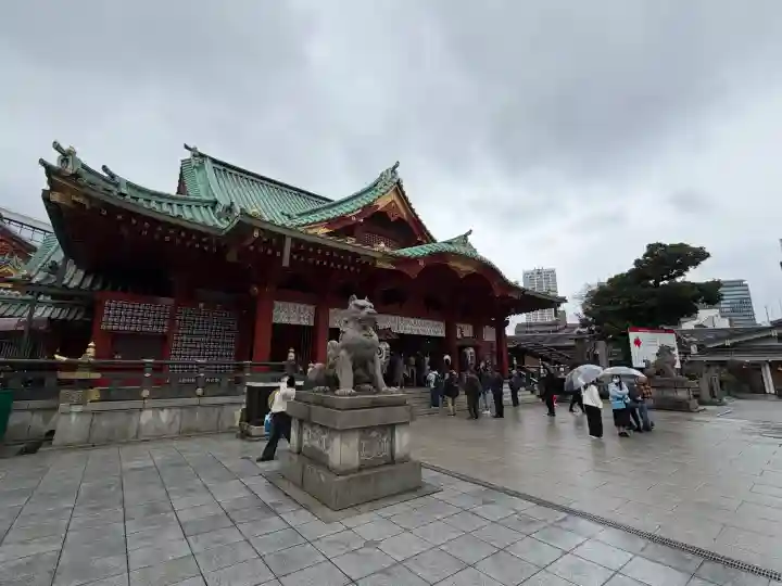 神田神社(神田明神)の{uncategorized: "未分類", other: "その他", undefined: "問題あり", building: "その他建物", grave: "お墓", sacred_gate: "鳥居", guardian: "狛犬", statue: "像", buddha: "仏像", history: "歴史", nature: "自然", garden: "庭園", animal: "動物", pagoda: "塔", temizu: "手水舎", mountain_gate: "山門・神門", sanctuary: "本殿・本堂", subordinate: "末社・摂社", art: "芸術", scenery: "景色", jizo: "地蔵", ema: "絵馬", goshuin: "御朱印", omikuji: "おみくじ", items: "授与品その他", amulet: "お守り", goshuincho: "御朱印帳", eats: "食事", festival: "お祭り", votive_dance: "神楽", shichigosan: "七五三参", wedding: "結婚式", experience: "体験その他", initially: "初詣", around: "周辺", anti_infection: "感染症対策"}