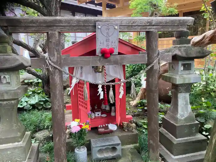 海蔵院(神奈川県)