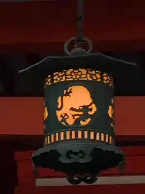 平安神宮(京都府)