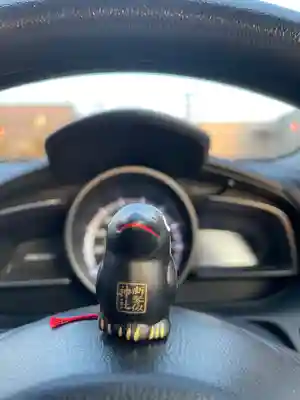 新琴似神社のおみくじ