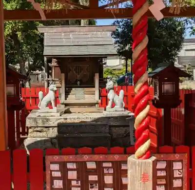 丸山神明社の{uncategorized: "未分類", other: "その他", undefined: "問題あり", building: "その他建物", grave: "お墓", sacred_gate: "鳥居", guardian: "狛犬", statue: "像", buddha: "仏像", history: "歴史", nature: "自然", garden: "庭園", animal: "動物", pagoda: "塔", temizu: "手水舎", mountain_gate: "山門・神門", sanctuary: "本殿・本堂", subordinate: "末社・摂社", art: "芸術", scenery: "景色", jizo: "地蔵", ema: "絵馬", goshuin: "御朱印", omikuji: "おみくじ", items: "授与品その他", amulet: "お守り", goshuincho: "御朱印帳", eats: "食事", festival: "お祭り", votive_dance: "神楽", shichigosan: "七五三参", wedding: "結婚式", experience: "体験その他", initially: "初詣", around: "周辺", anti_infection: "感染症対策"}