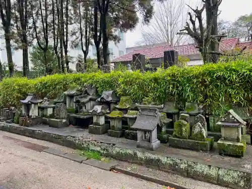 與賀神社(佐賀県)
