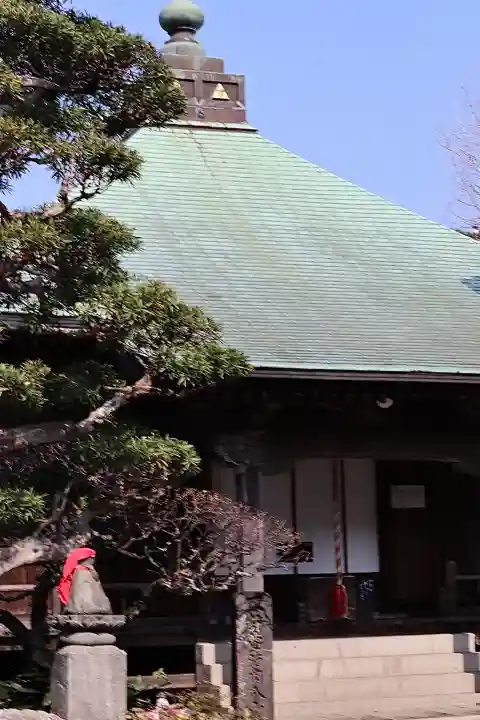極楽寺(霊鷲山感應院極楽律寺)の{uncategorized: "未分類", other: "その他", undefined: "問題あり", building: "その他建物", grave: "お墓", sacred_gate: "鳥居", guardian: "狛犬", statue: "像", buddha: "仏像", history: "歴史", nature: "自然", garden: "庭園", animal: "動物", pagoda: "塔", temizu: "手水舎", mountain_gate: "山門・神門", sanctuary: "本殿・本堂", subordinate: "末社・摂社", art: "芸術", scenery: "景色", jizo: "地蔵", ema: "絵馬", goshuin: "御朱印", omikuji: "おみくじ", items: "授与品その他", amulet: "お守り", goshuincho: "御朱印帳", eats: "食事", festival: "お祭り", votive_dance: "神楽", shichigosan: "七五三参", wedding: "結婚式", experience: "体験その他", initially: "初詣", around: "周辺", anti_infection: "感染症対策"}