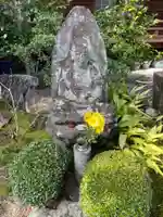 徳林寺(京都府)