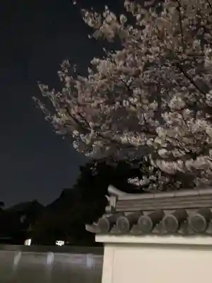 十輪寺のその他建物