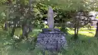 興国神社のその他建物