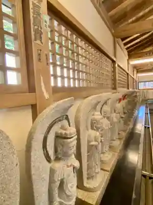 勝尾寺(大阪府)