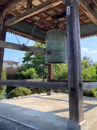 勝音寺のその他建物