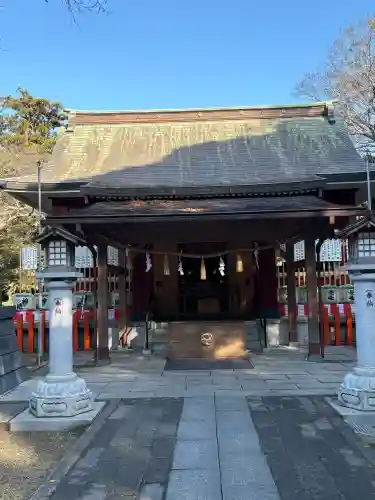 息栖神社の{uncategorized: "未分類", other: "その他", undefined: "問題あり", building: "その他建物", grave: "お墓", sacred_gate: "鳥居", guardian: "狛犬", statue: "像", buddha: "仏像", history: "歴史", nature: "自然", garden: "庭園", animal: "動物", pagoda: "塔", temizu: "手水舎", mountain_gate: "山門・神門", sanctuary: "本殿・本堂", subordinate: "末社・摂社", art: "芸術", scenery: "景色", jizo: "地蔵", ema: "絵馬", goshuin: "御朱印", omikuji: "おみくじ", items: "授与品その他", amulet: "お守り", goshuincho: "御朱印帳", eats: "食事", festival: "お祭り", votive_dance: "神楽", shichigosan: "七五三参", wedding: "結婚式", experience: "体験その他", initially: "初詣", around: "周辺", anti_infection: "感染症対策"}