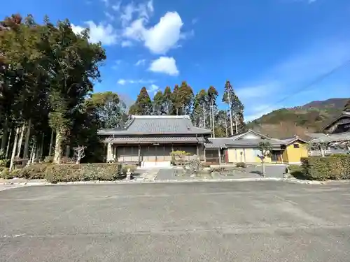 栖碧院(滋賀県)