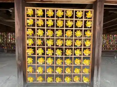 白鳥神社のその他建物