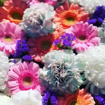 鹿島台神社(宮城県)