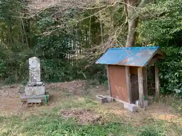 観行院(千葉県)