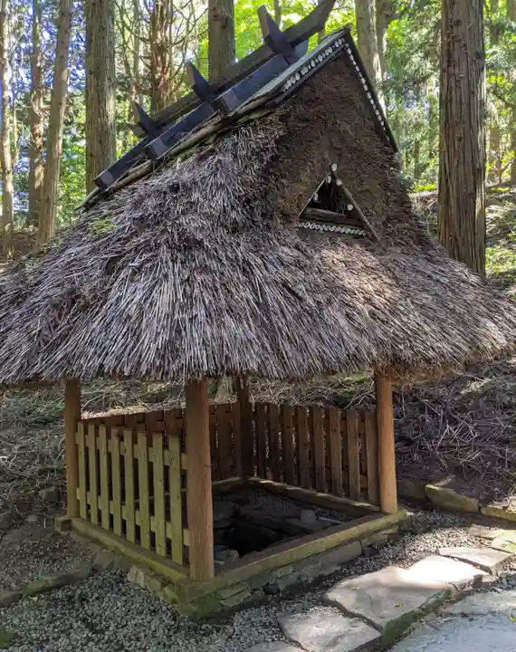 播州清水寺(兵庫県)