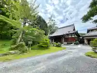 真明寺(滋賀県)