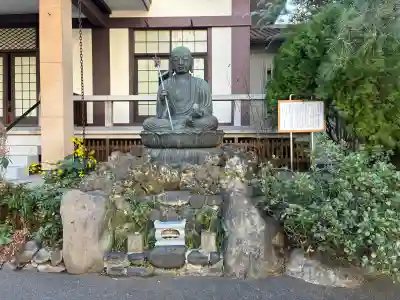浄土寺の{uncategorized: "未分類", other: "その他", undefined: "問題あり", building: "その他建物", grave: "お墓", sacred_gate: "鳥居", guardian: "狛犬", statue: "像", buddha: "仏像", history: "歴史", nature: "自然", garden: "庭園", animal: "動物", pagoda: "塔", temizu: "手水舎", mountain_gate: "山門・神門", sanctuary: "本殿・本堂", subordinate: "末社・摂社", art: "芸術", scenery: "景色", jizo: "地蔵", ema: "絵馬", goshuin: "御朱印", omikuji: "おみくじ", items: "授与品その他", amulet: "お守り", goshuincho: "御朱印帳", eats: "食事", festival: "お祭り", votive_dance: "神楽", shichigosan: "七五三参", wedding: "結婚式", experience: "体験その他", initially: "初詣", around: "周辺", anti_infection: "感染症対策"}
