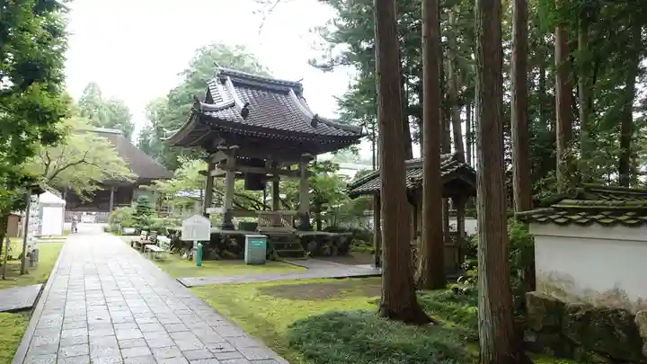 國分寺(高知県)