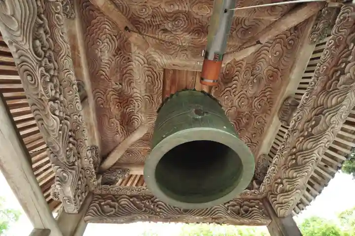 観音寺(香川県)