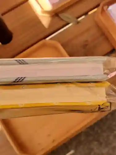 千代ケ岡八幡宮(栃木県)