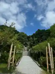 高家神社(千葉県)