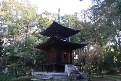 慈眼院(大阪府)