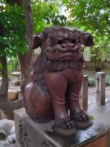 了徳院(大阪府)